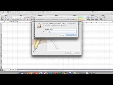 Solver Excel 2011 Mac Download Free