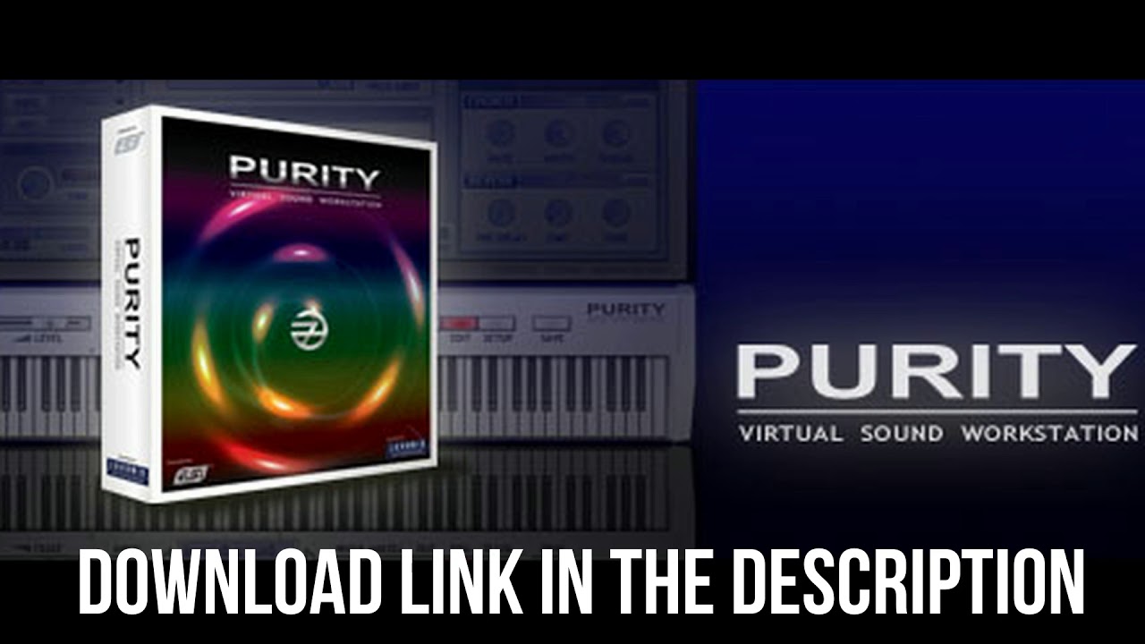 Free Purity Vst Plugins Downloads